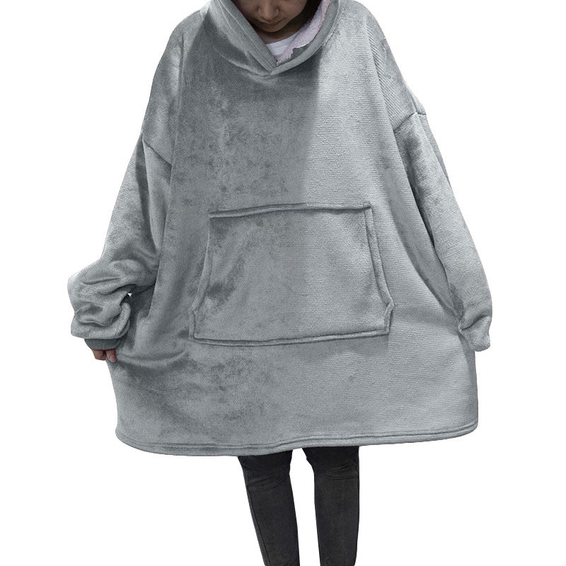 Cozy Robe Unisex