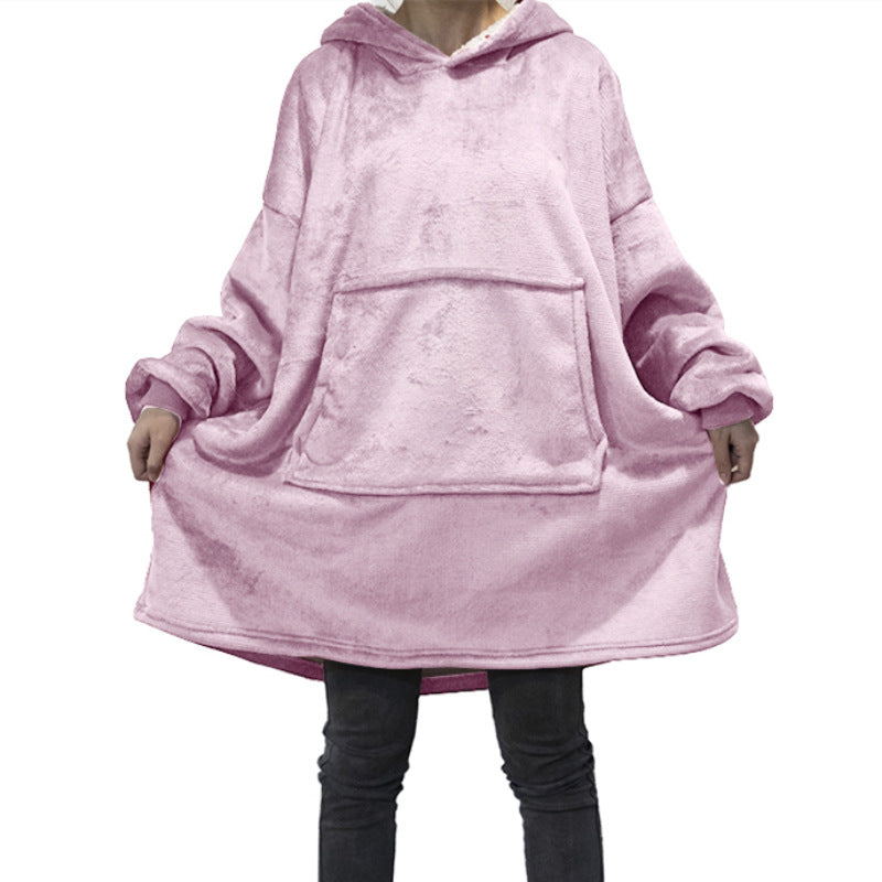Cozy Robe Unisex